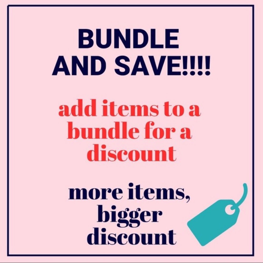 Daniel Rainn Anders Split Neck Blouse - image 4